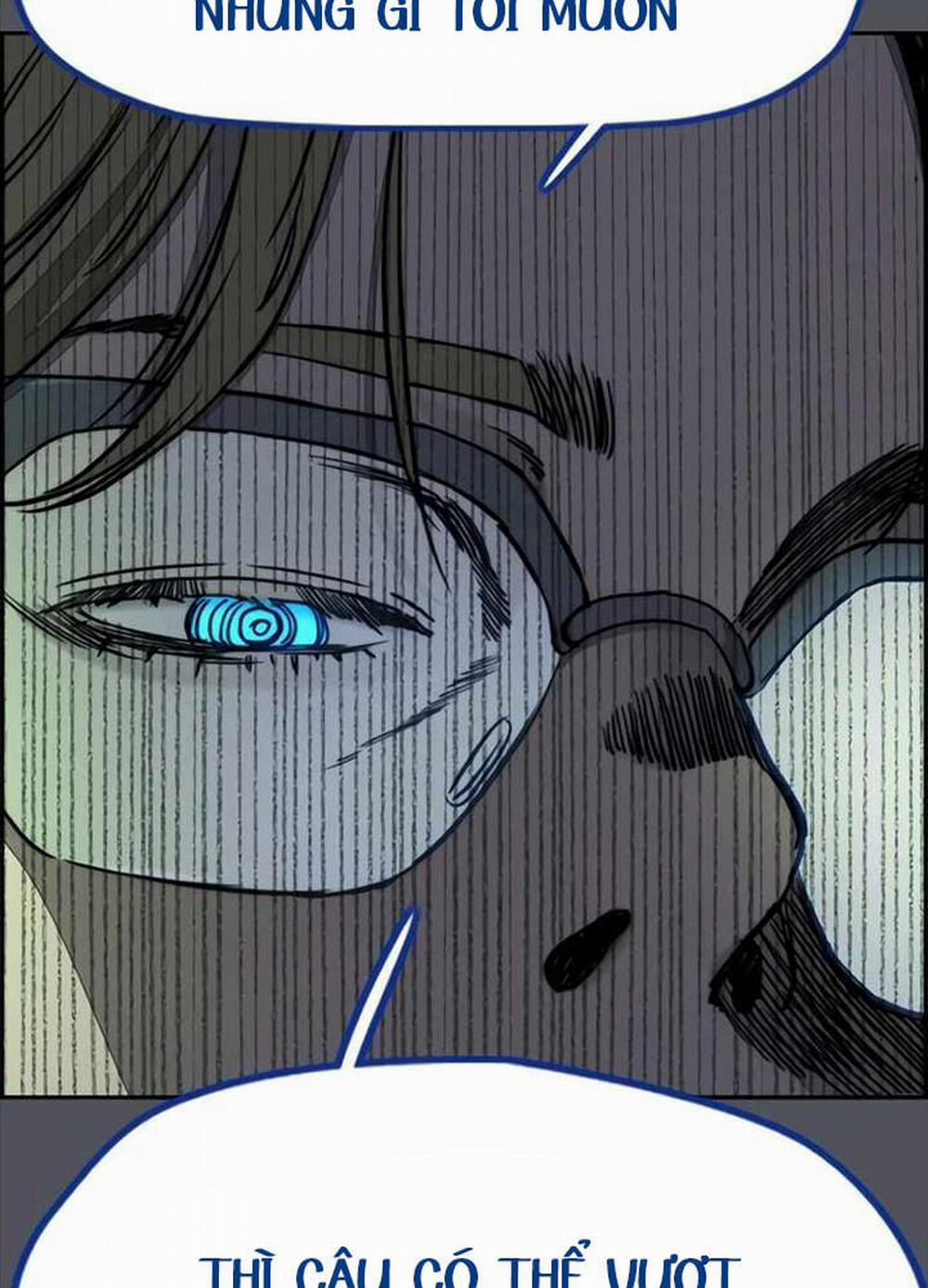 Thể Thao Cực Hạn 516 trang 153