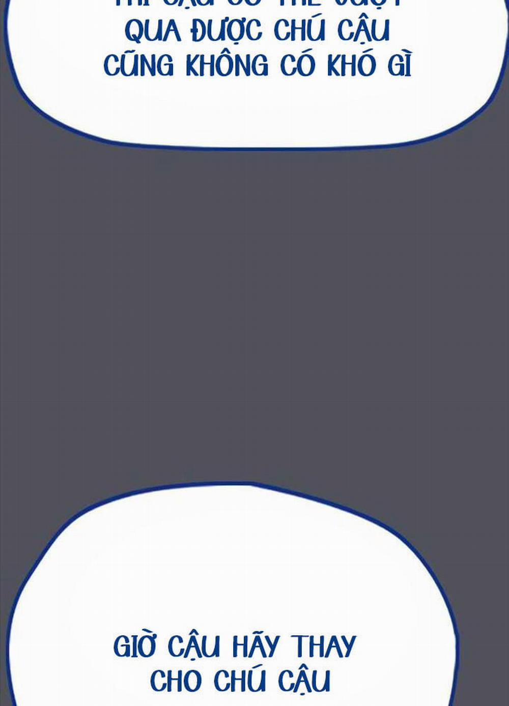 Thể Thao Cực Hạn 516 trang 154