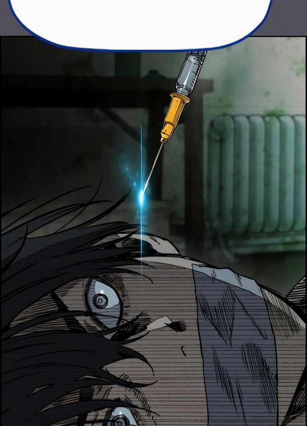 Thể Thao Cực Hạn 516 trang 155