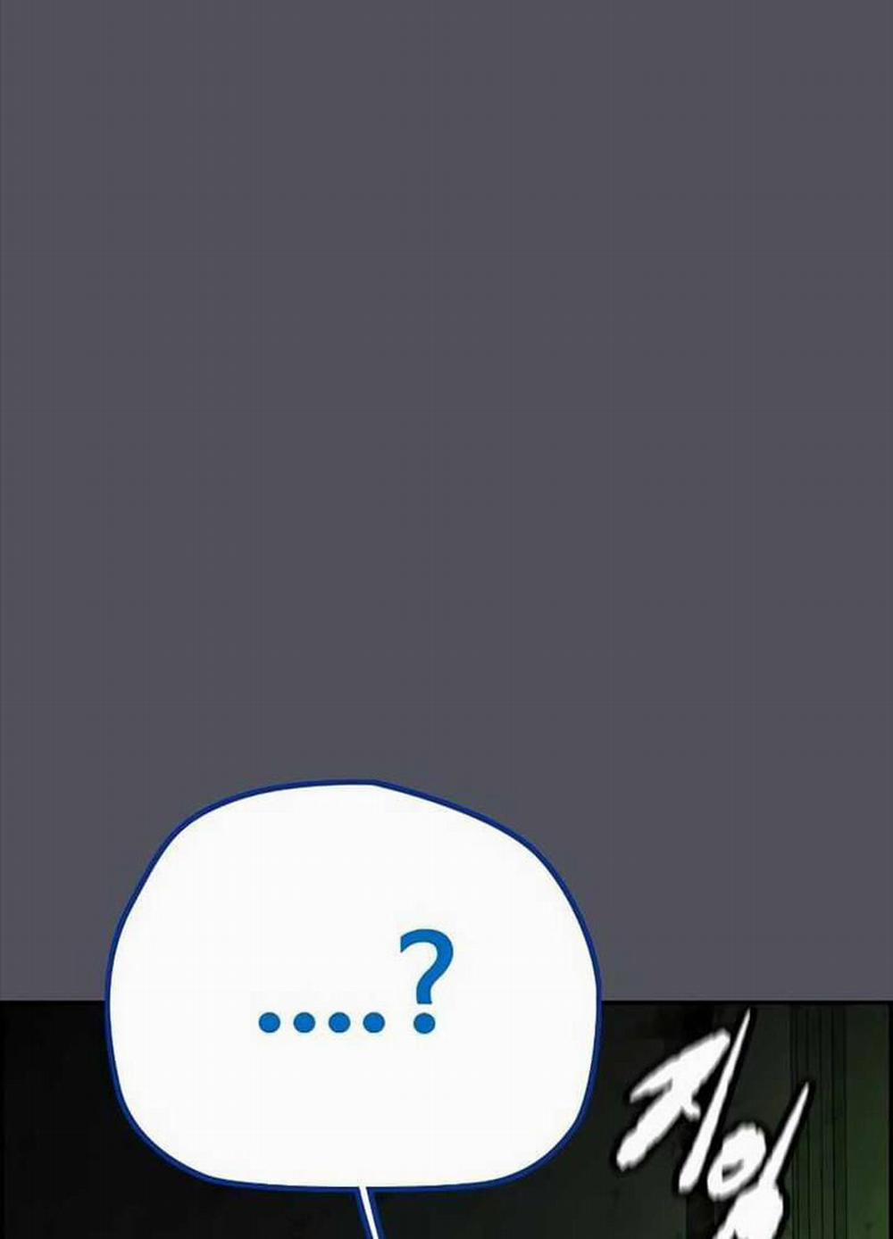 Thể Thao Cực Hạn 516 trang 159