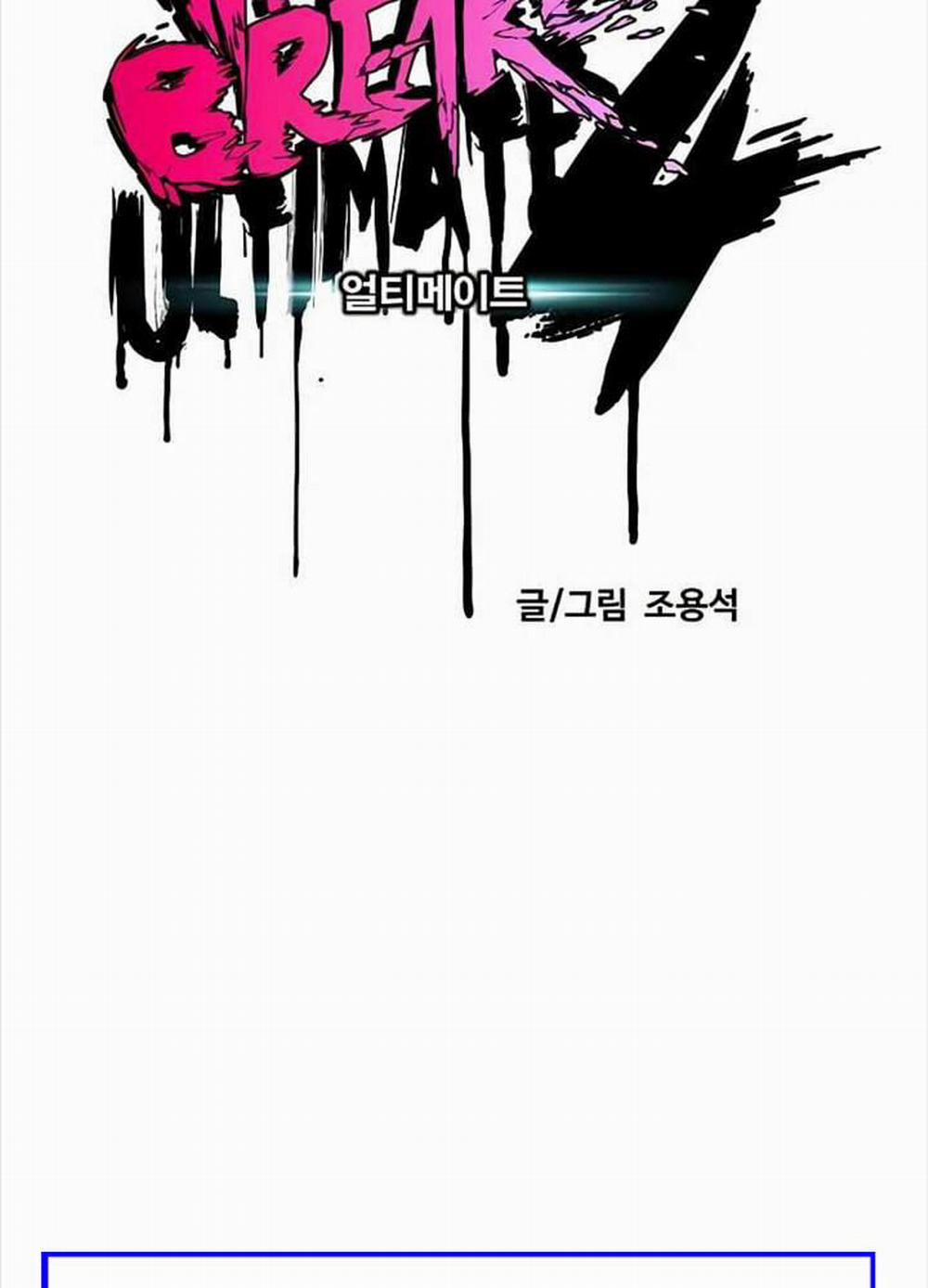 Thể Thao Cực Hạn 516 trang 16