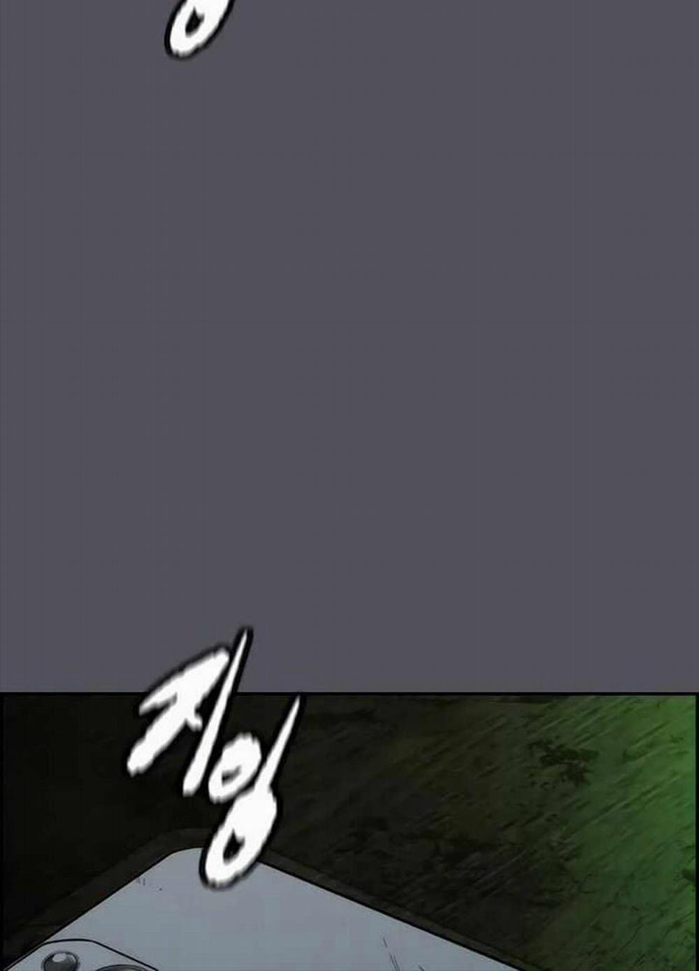 Thể Thao Cực Hạn 516 trang 161