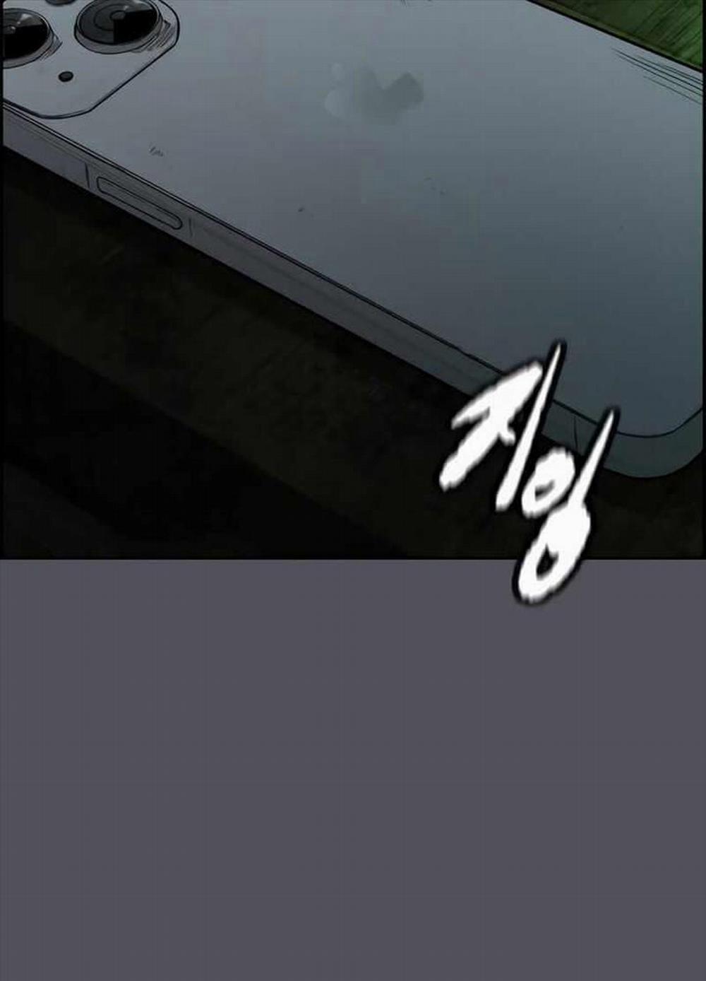 Thể Thao Cực Hạn 516 trang 162