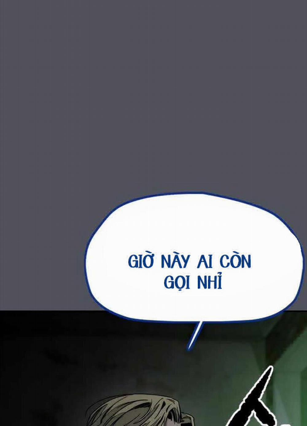 Thể Thao Cực Hạn 516 trang 163