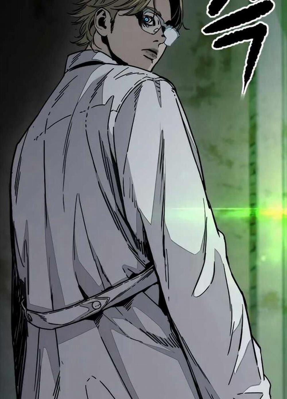 Thể Thao Cực Hạn 516 trang 164