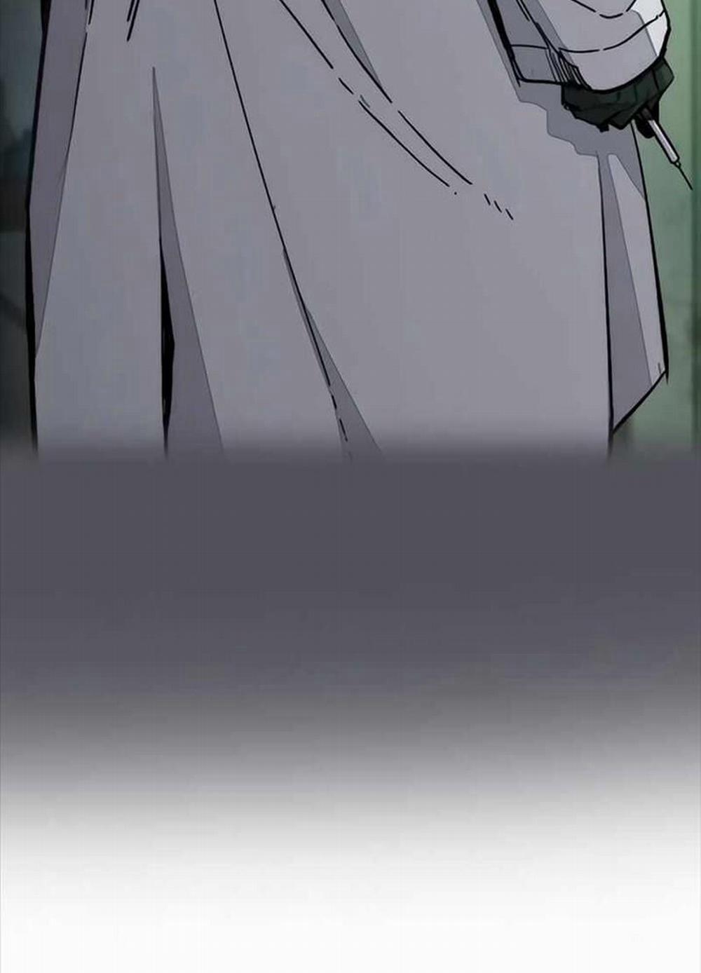 Thể Thao Cực Hạn 516 trang 165