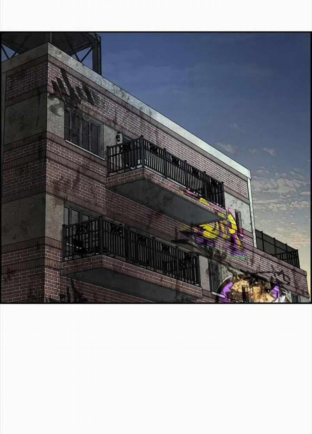 Thể Thao Cực Hạn 516 trang 167