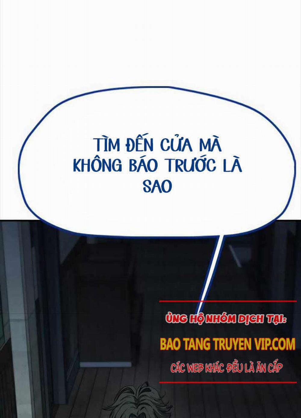 Thể Thao Cực Hạn 516 trang 168
