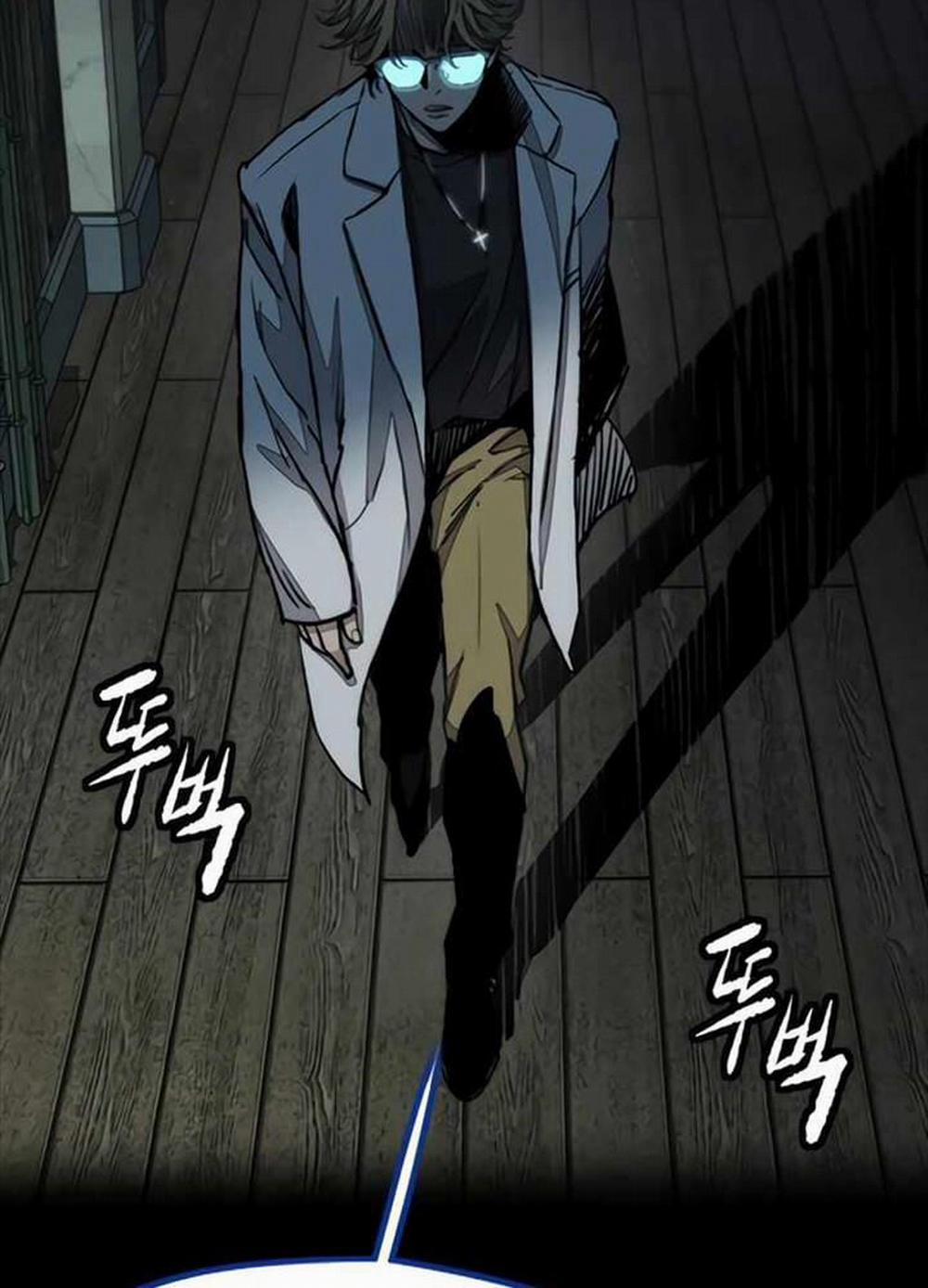 Thể Thao Cực Hạn 516 trang 169