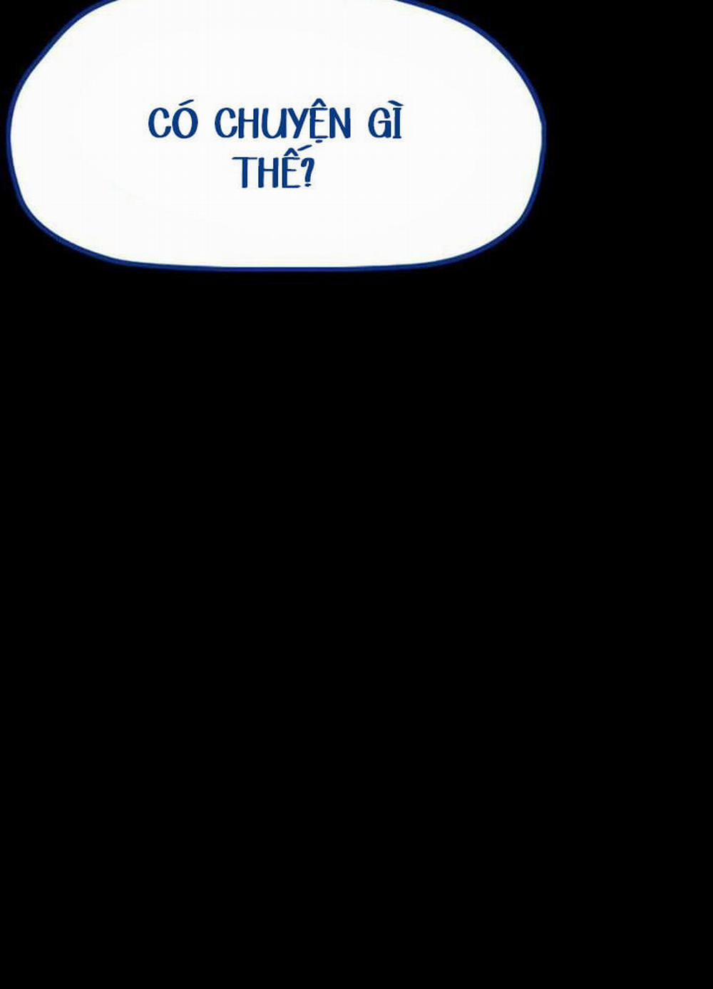 Thể Thao Cực Hạn 516 trang 170