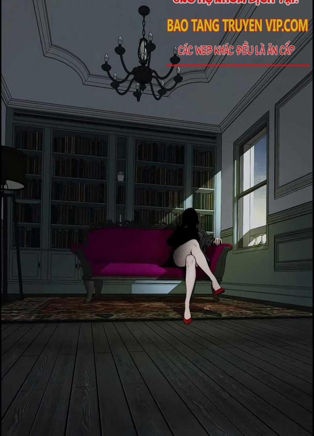 Thể Thao Cực Hạn 516 trang 172