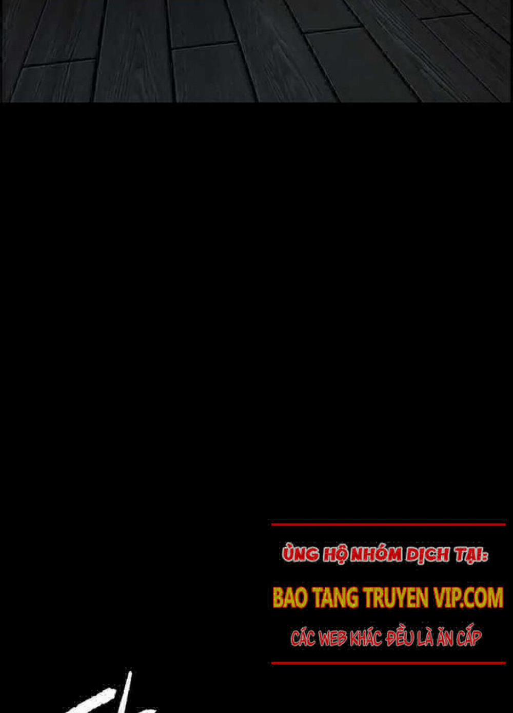 Thể Thao Cực Hạn 516 trang 173