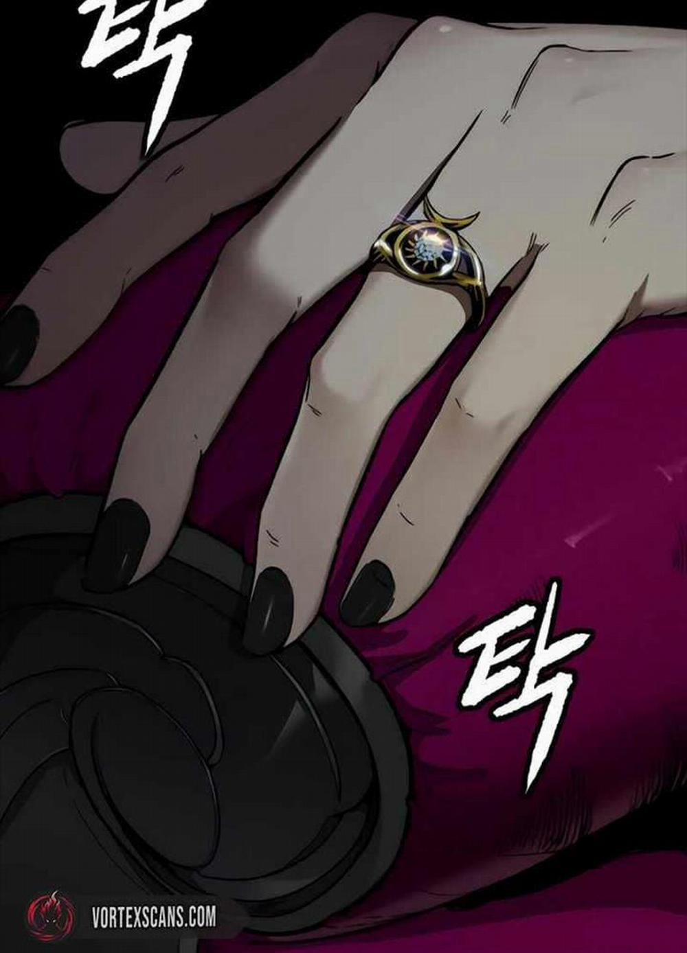 Thể Thao Cực Hạn 516 trang 174