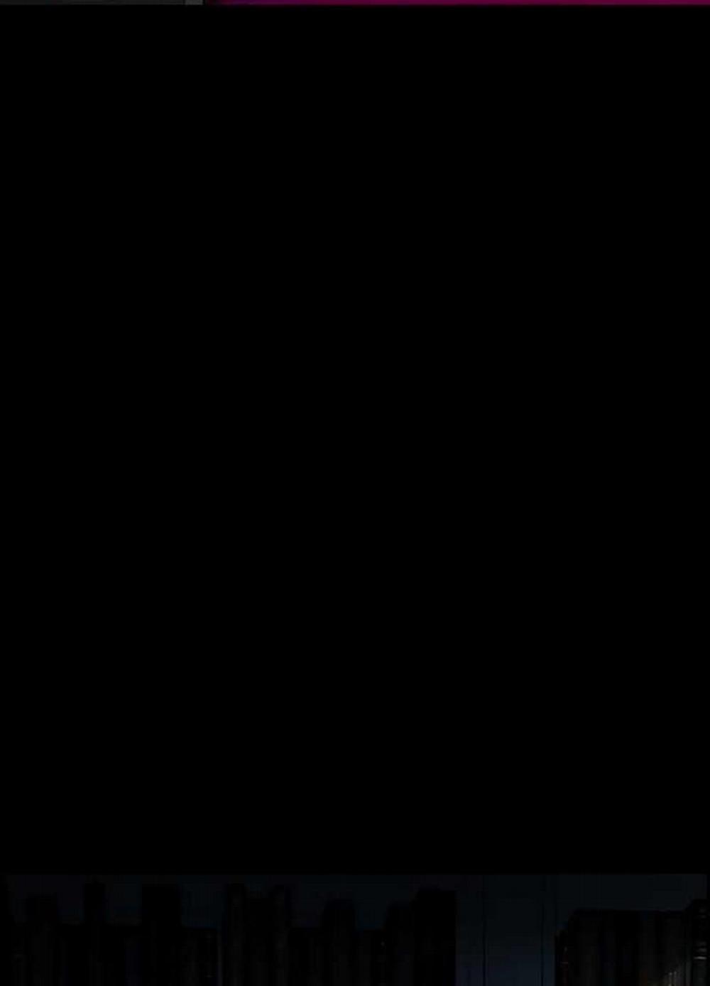 Thể Thao Cực Hạn 516 trang 175