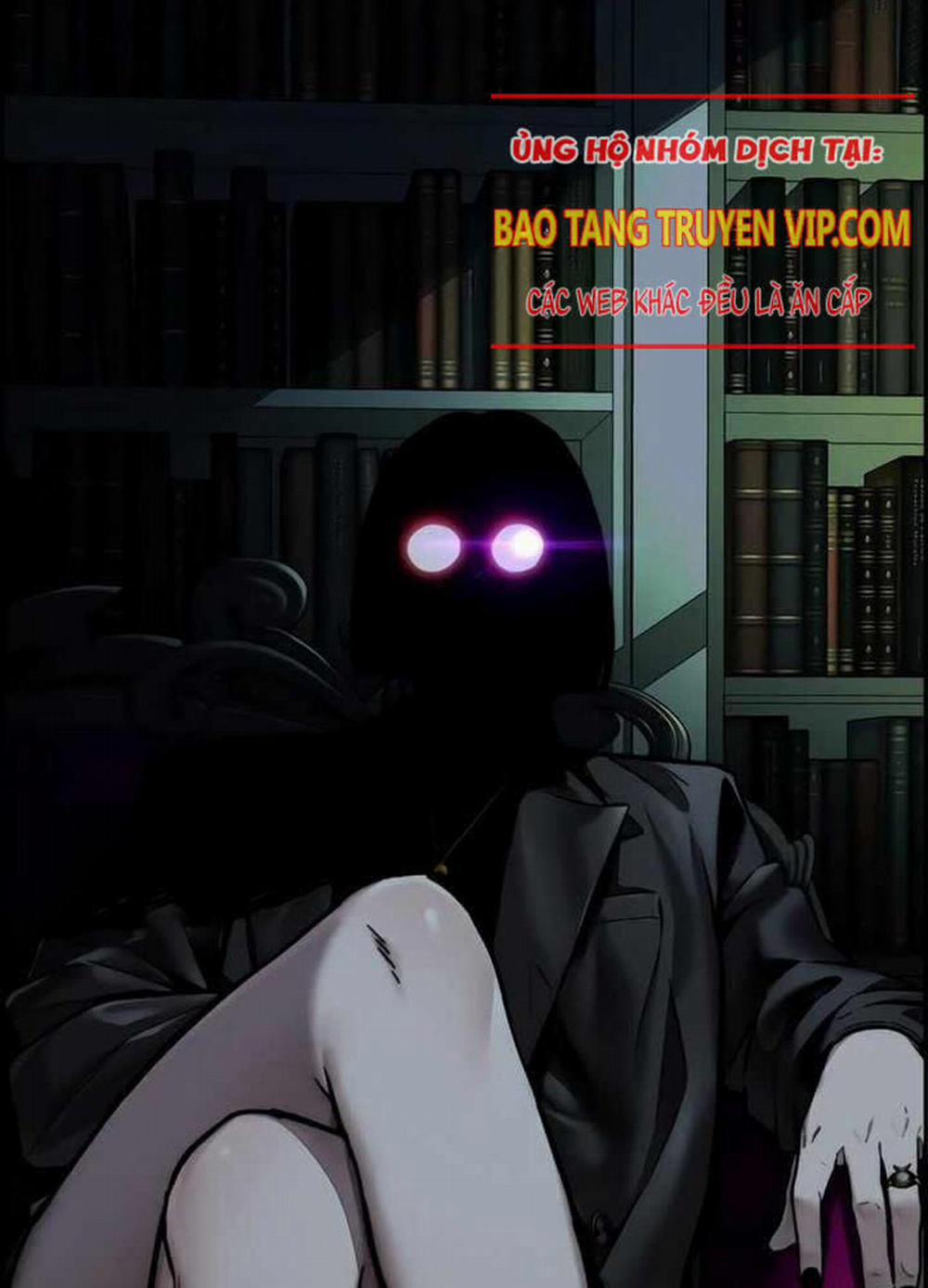 Thể Thao Cực Hạn 516 trang 176