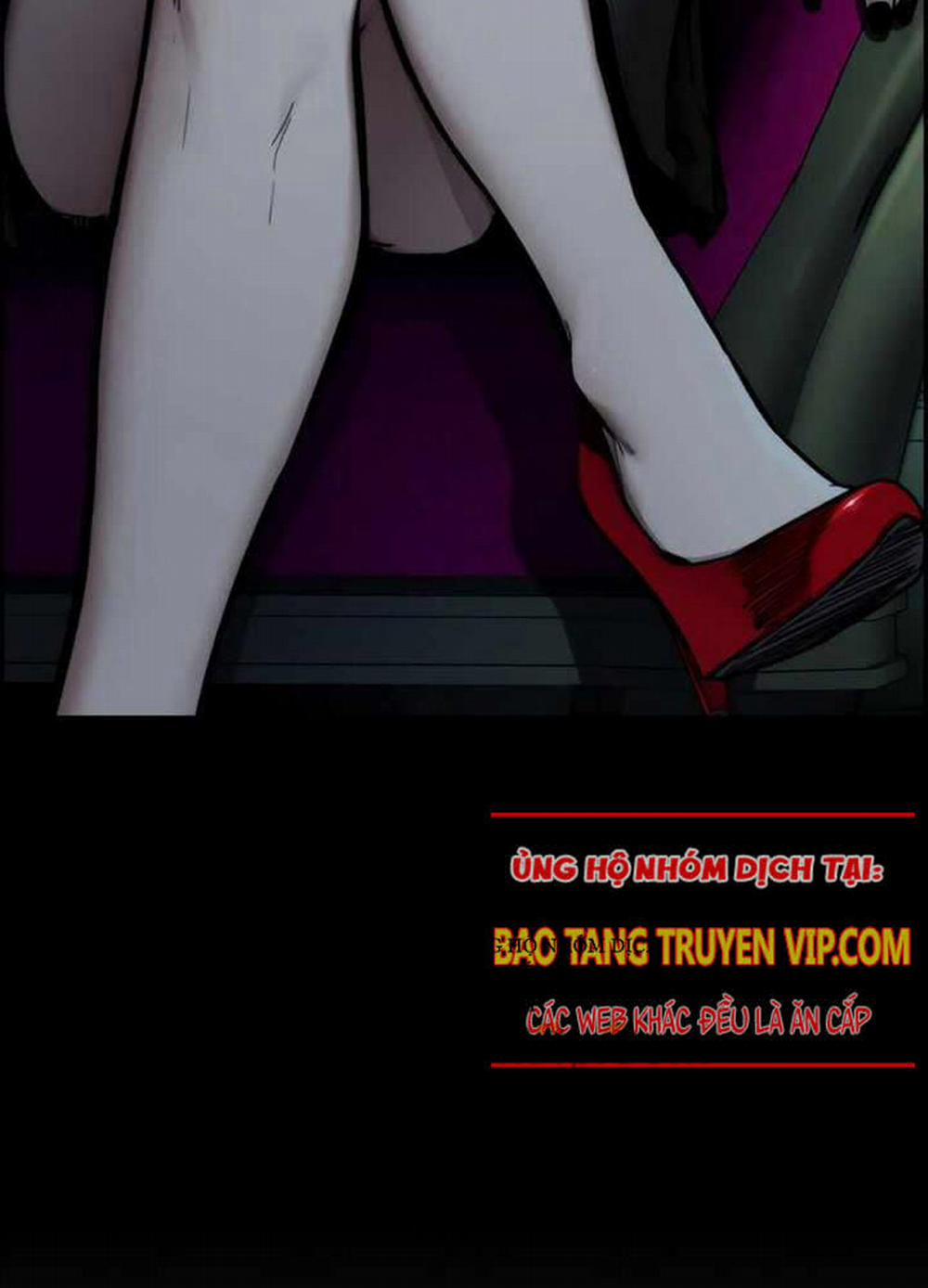 Thể Thao Cực Hạn 516 trang 177