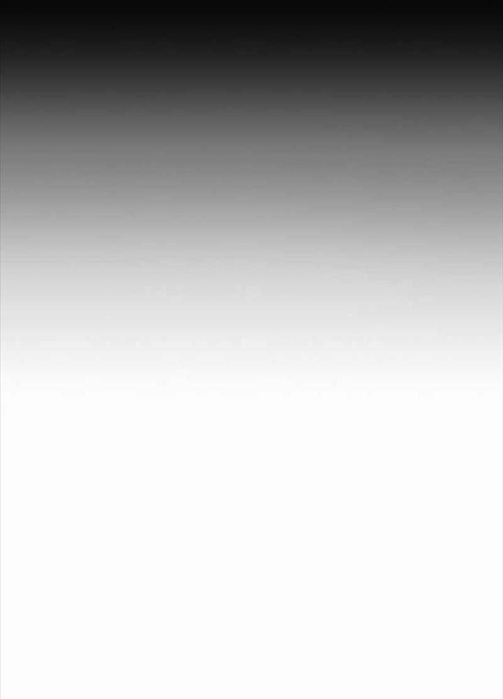 Thể Thao Cực Hạn 516 trang 178