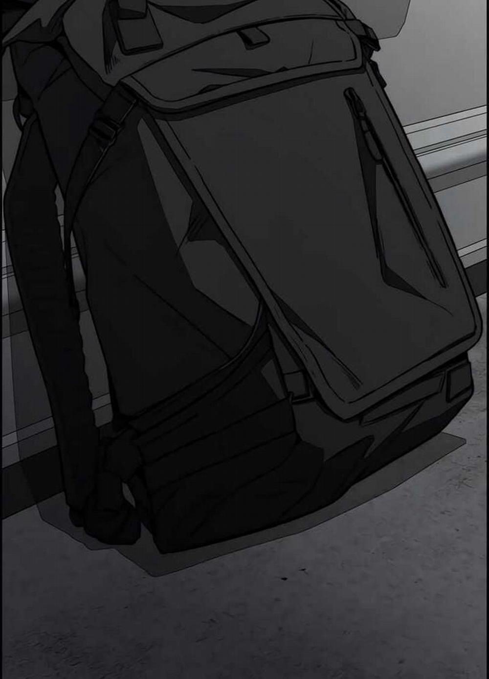 Thể Thao Cực Hạn 516 trang 18