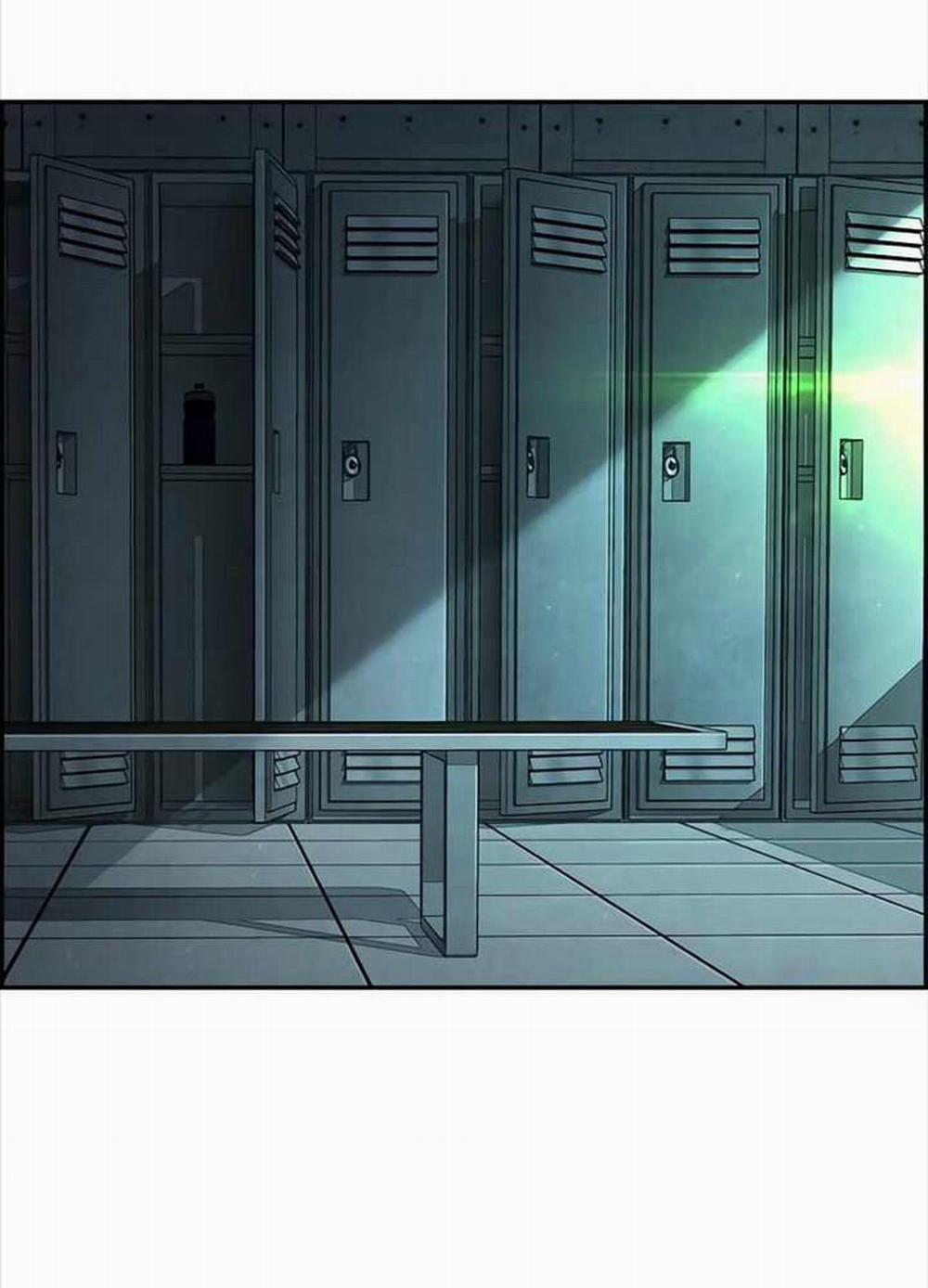 Thể Thao Cực Hạn 516 trang 180