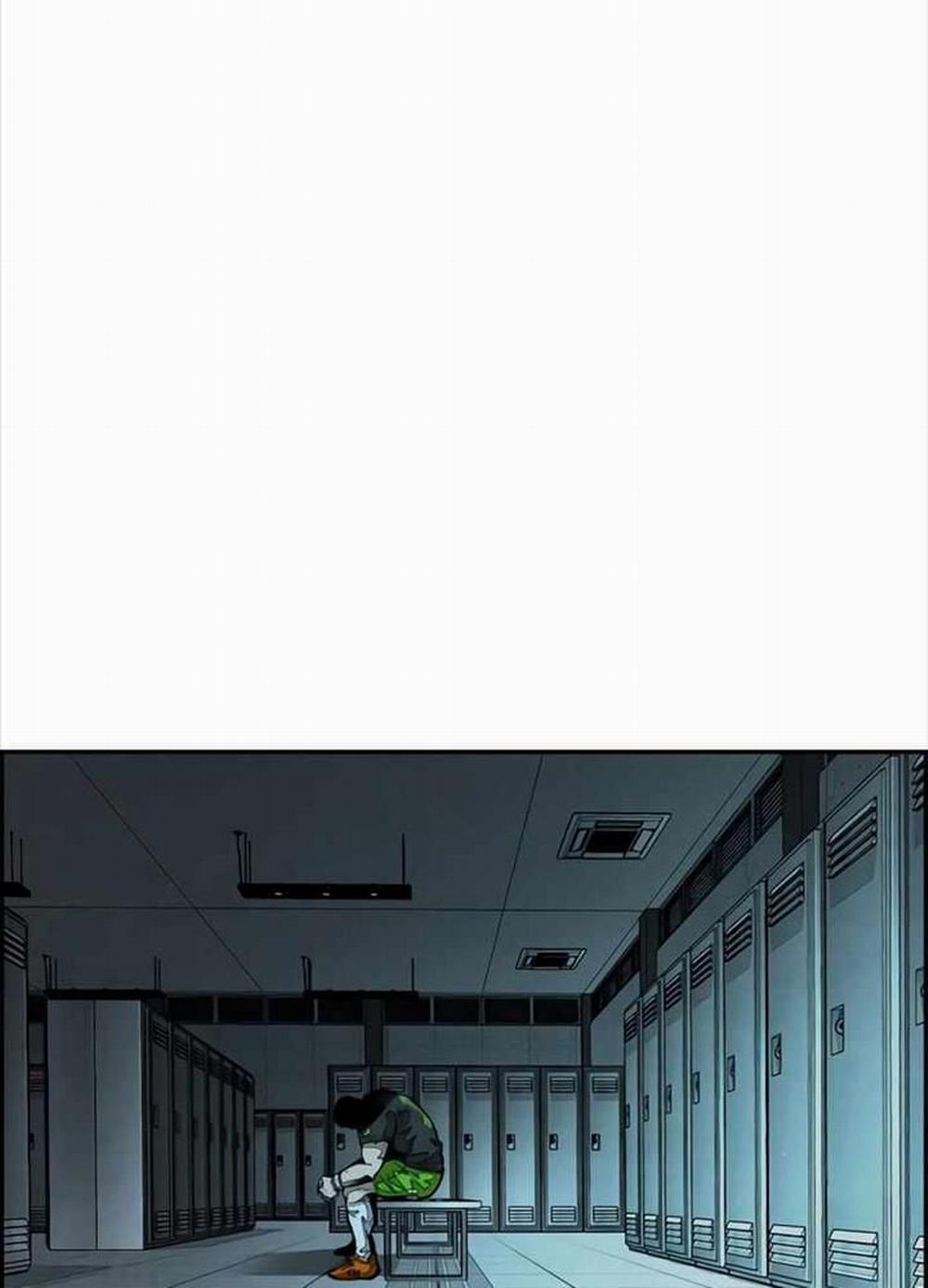 Thể Thao Cực Hạn 516 trang 181