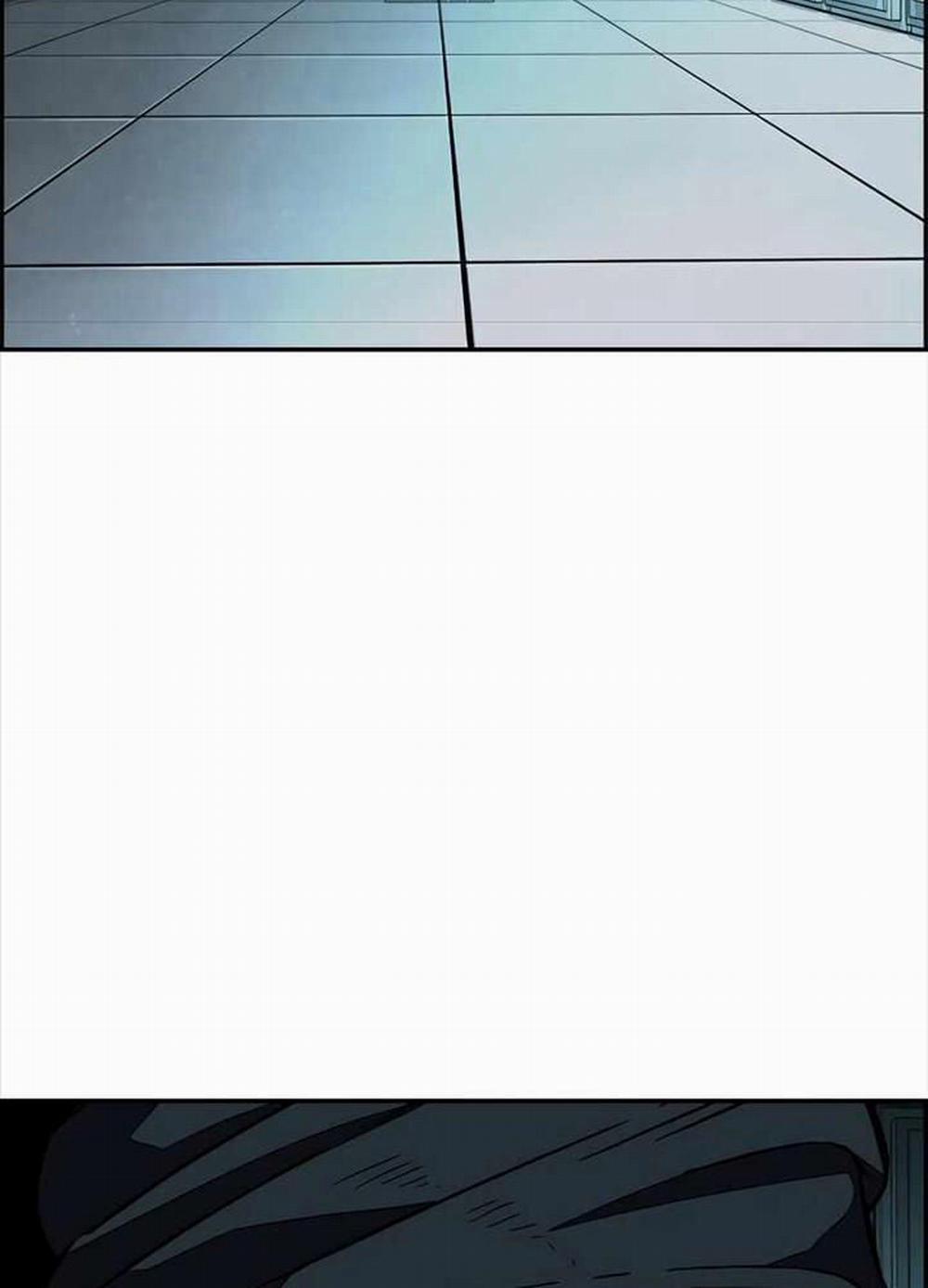 Thể Thao Cực Hạn 516 trang 182