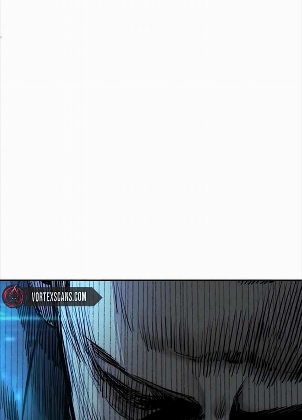 Thể Thao Cực Hạn 516 trang 184