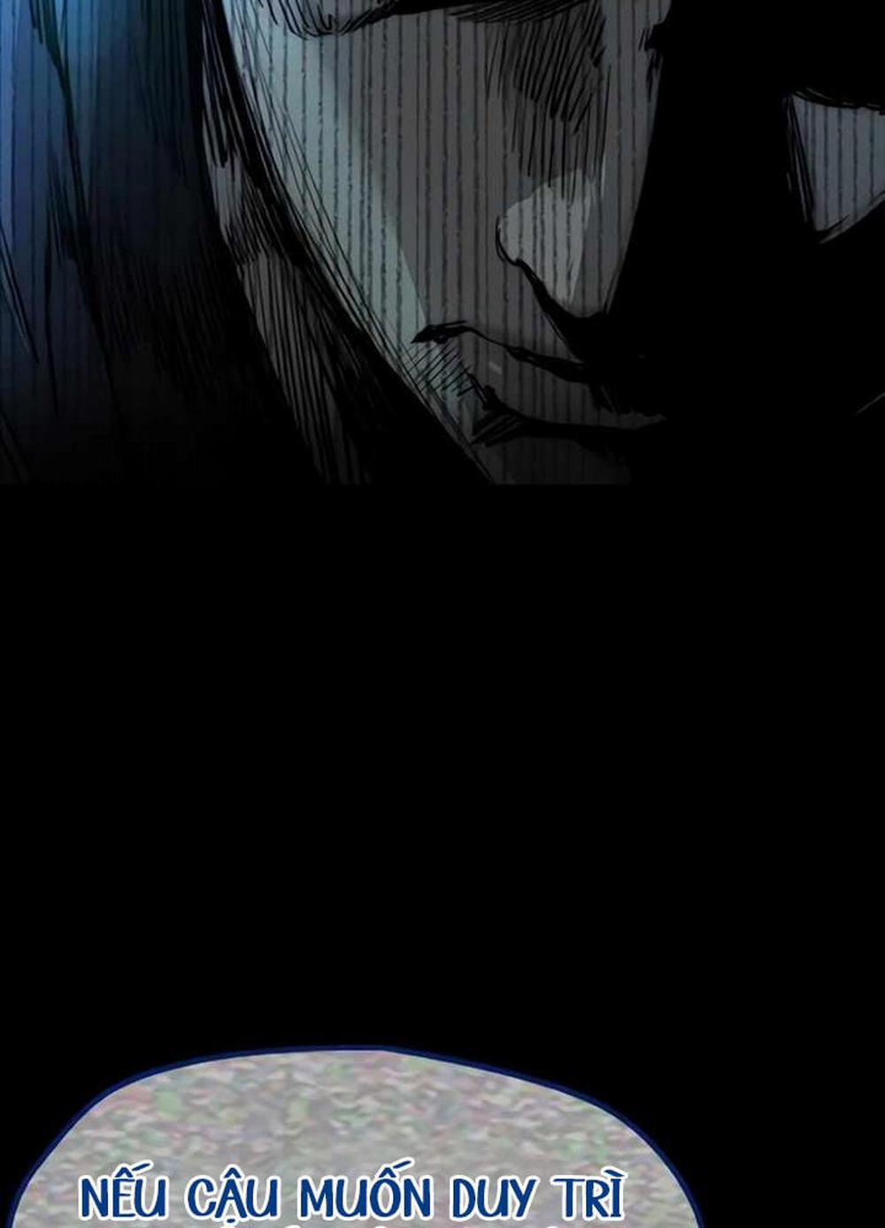 Thể Thao Cực Hạn 516 trang 185