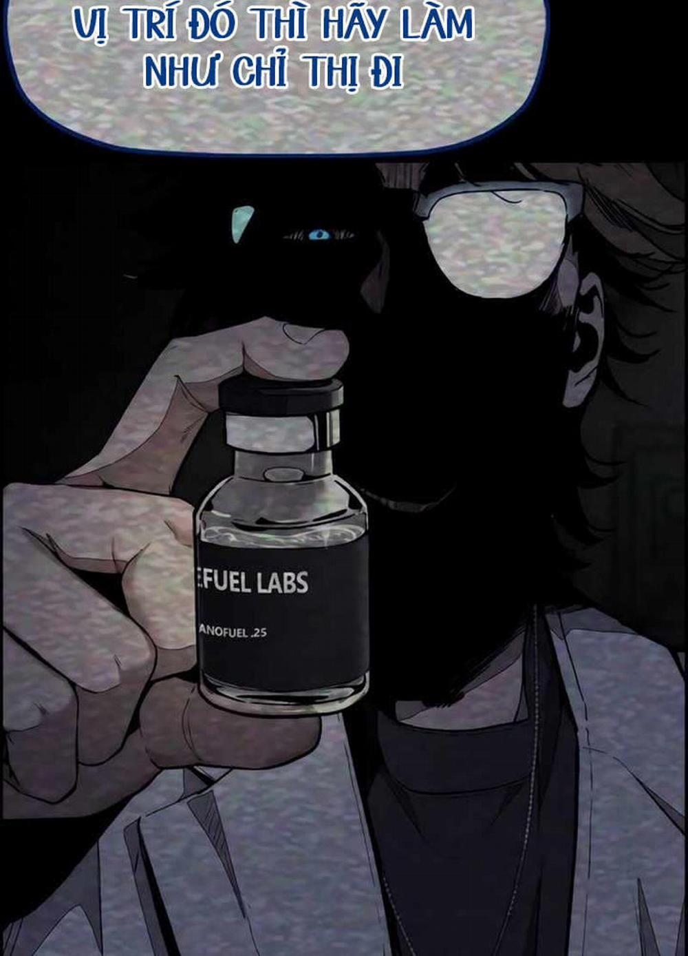 Thể Thao Cực Hạn 516 trang 186