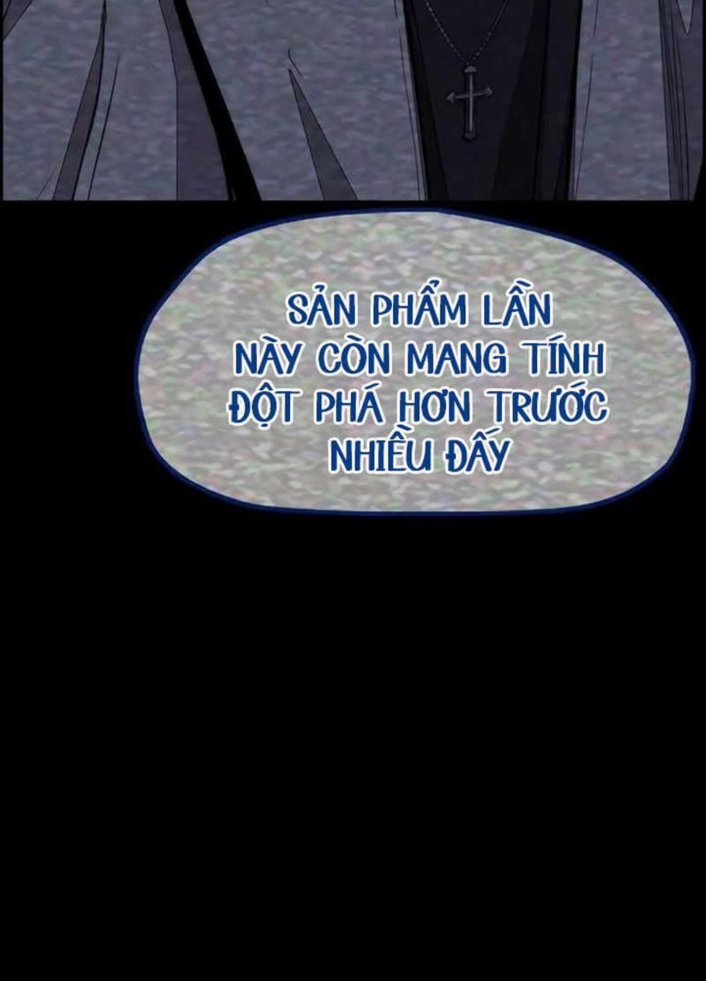 Thể Thao Cực Hạn 516 trang 187