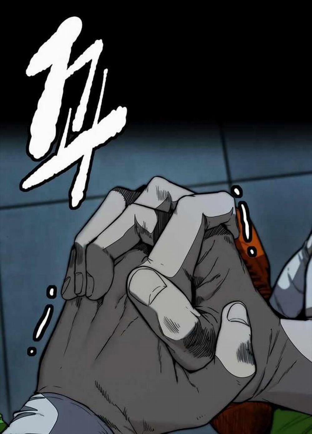 Thể Thao Cực Hạn 516 trang 188