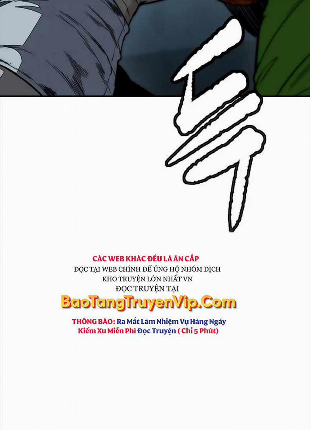 Thể Thao Cực Hạn 516 trang 189