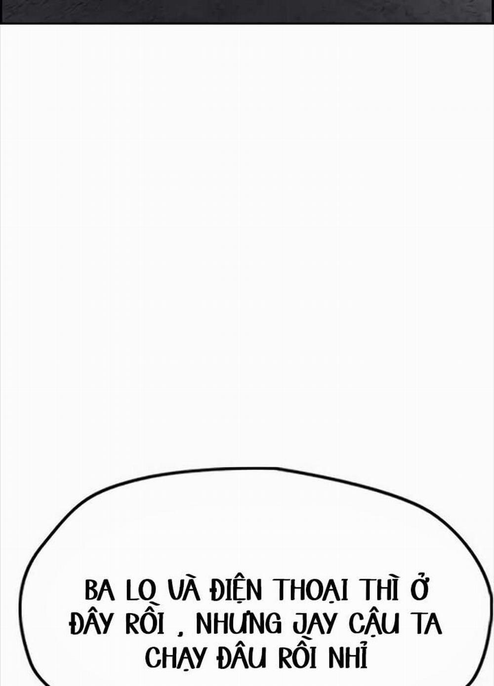 Thể Thao Cực Hạn 516 trang 19