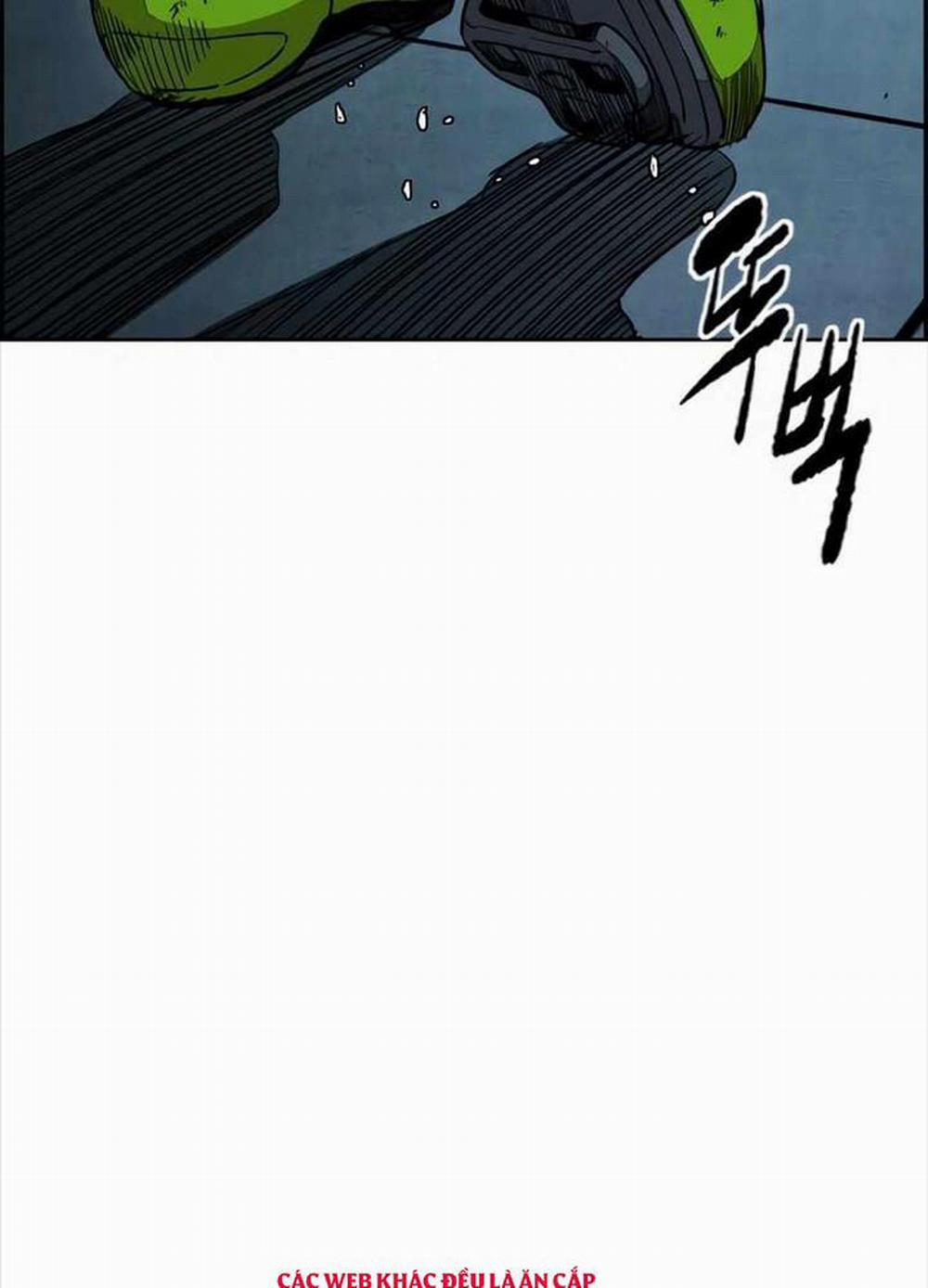 Thể Thao Cực Hạn 516 trang 191