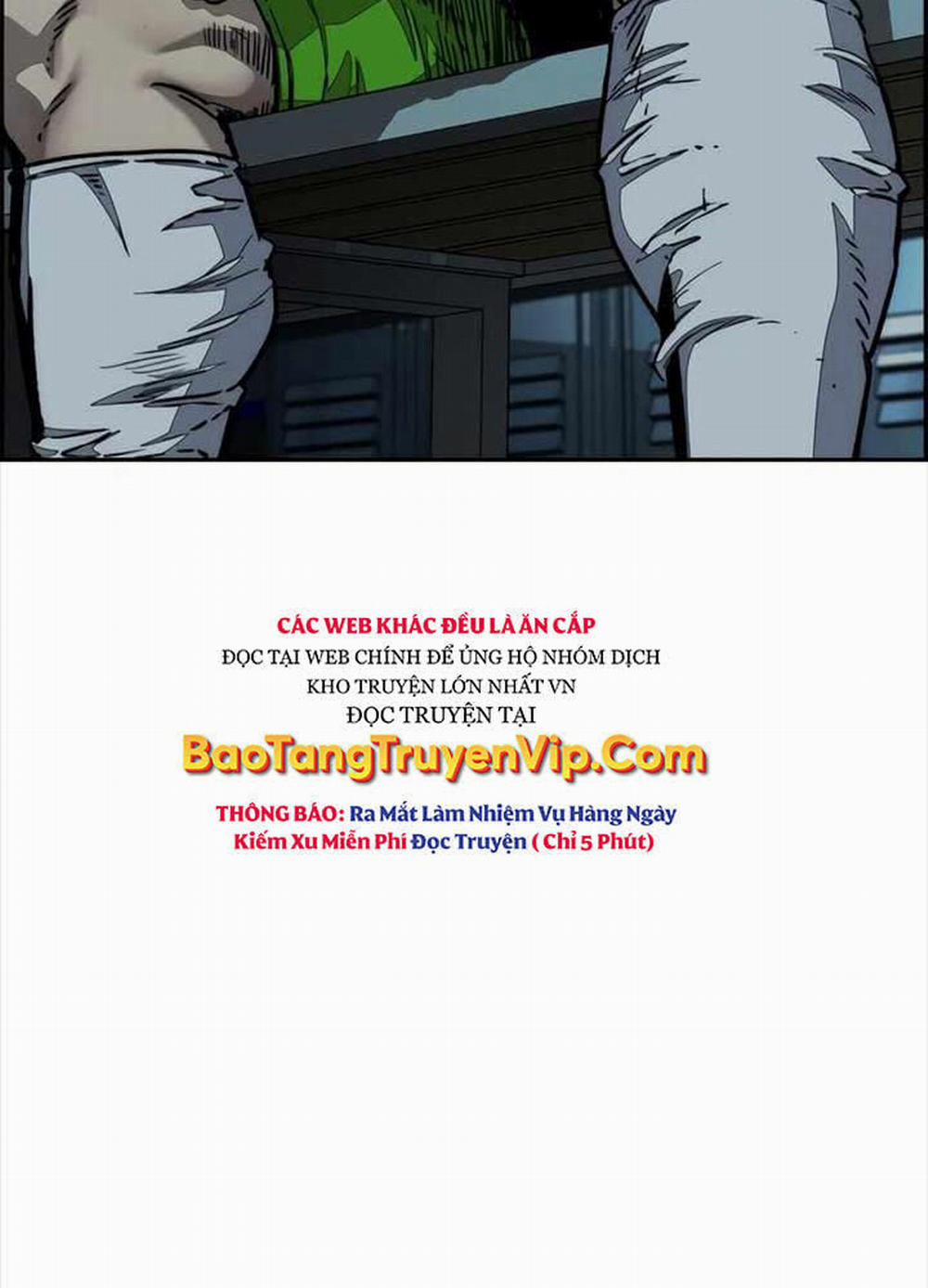 Thể Thao Cực Hạn 516 trang 193