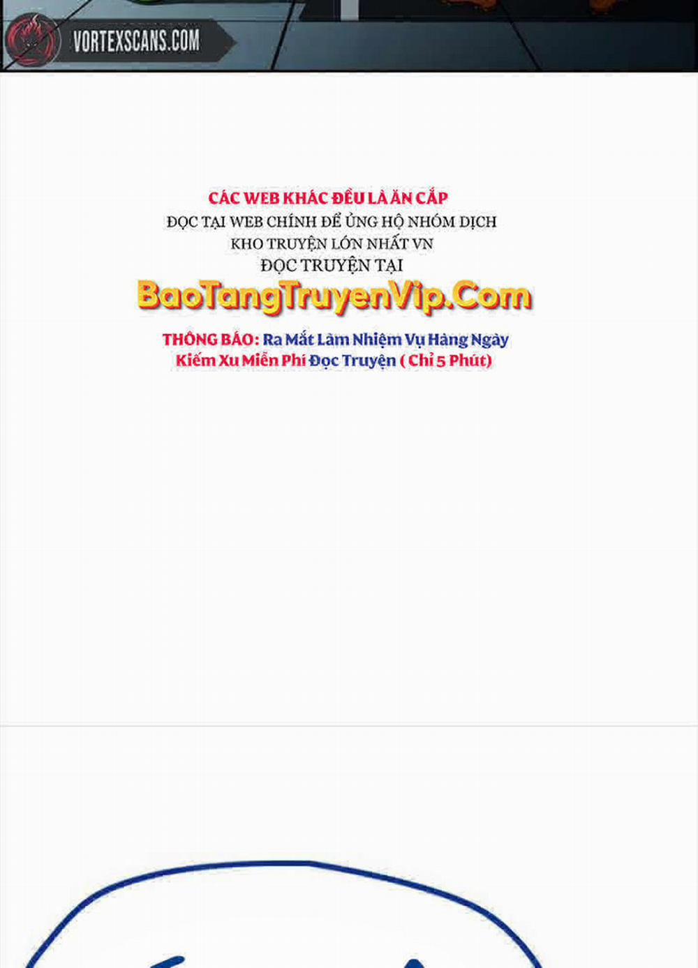 Thể Thao Cực Hạn 516 trang 195