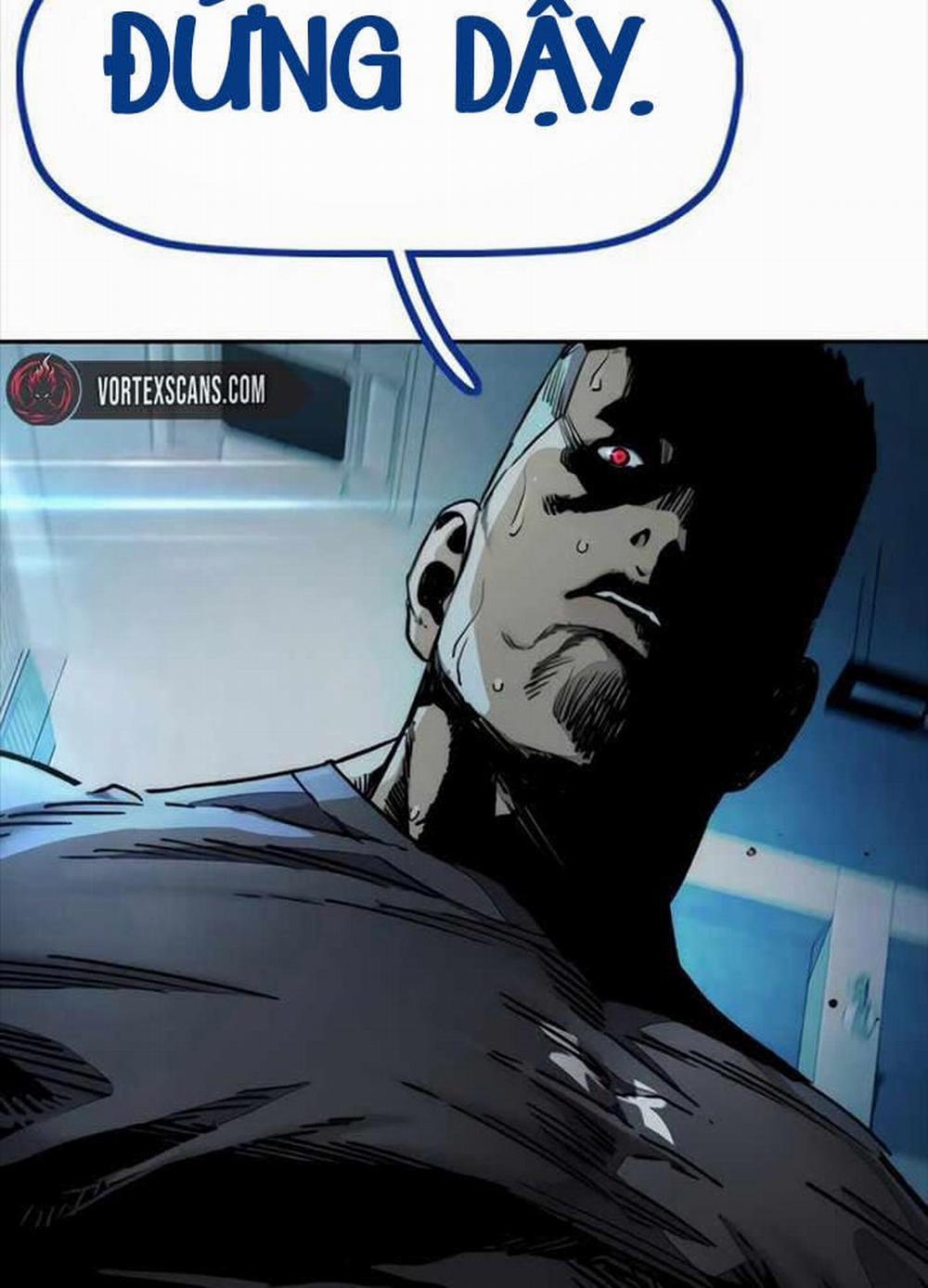 Thể Thao Cực Hạn 516 trang 196