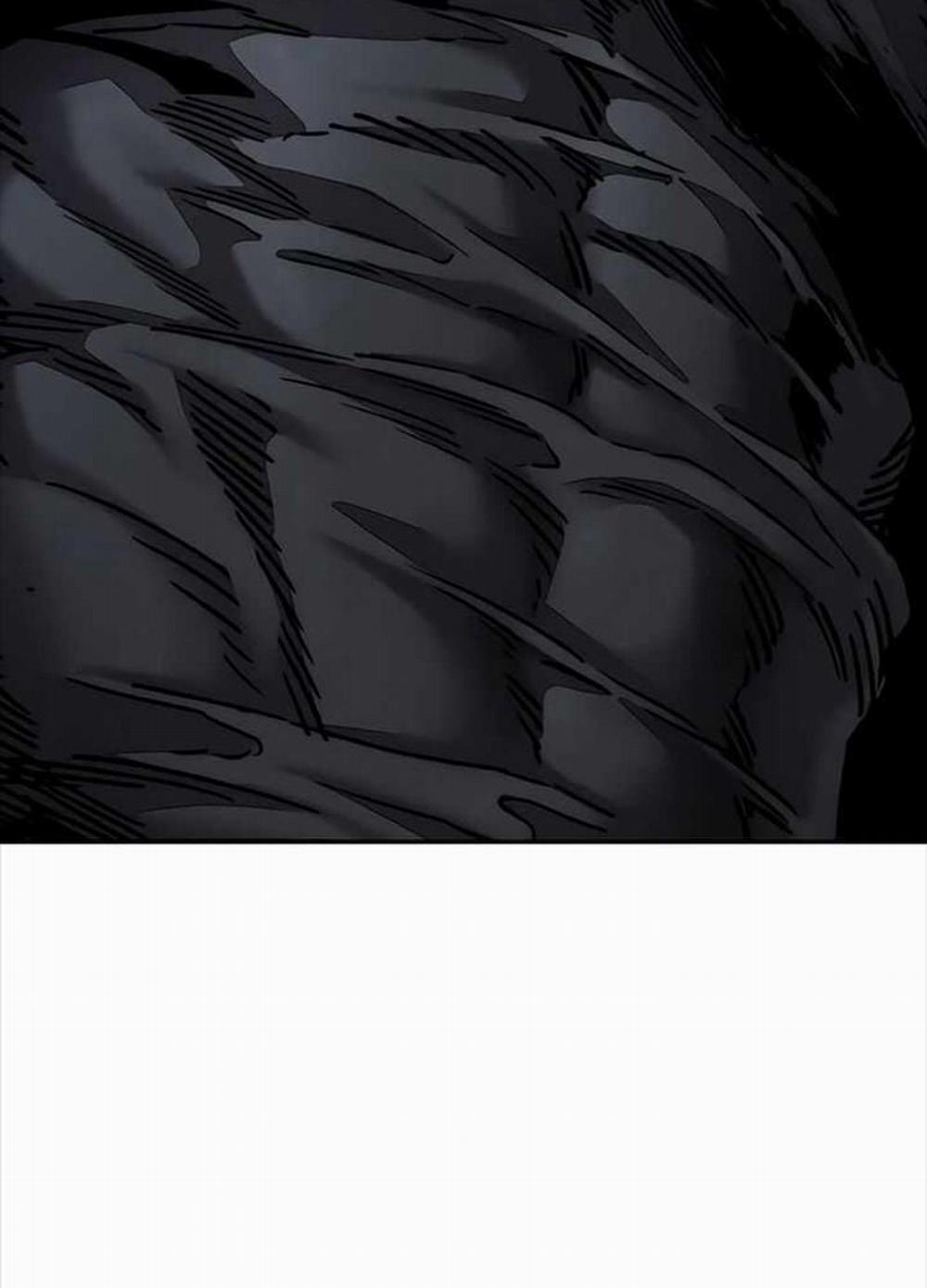 Thể Thao Cực Hạn 516 trang 197