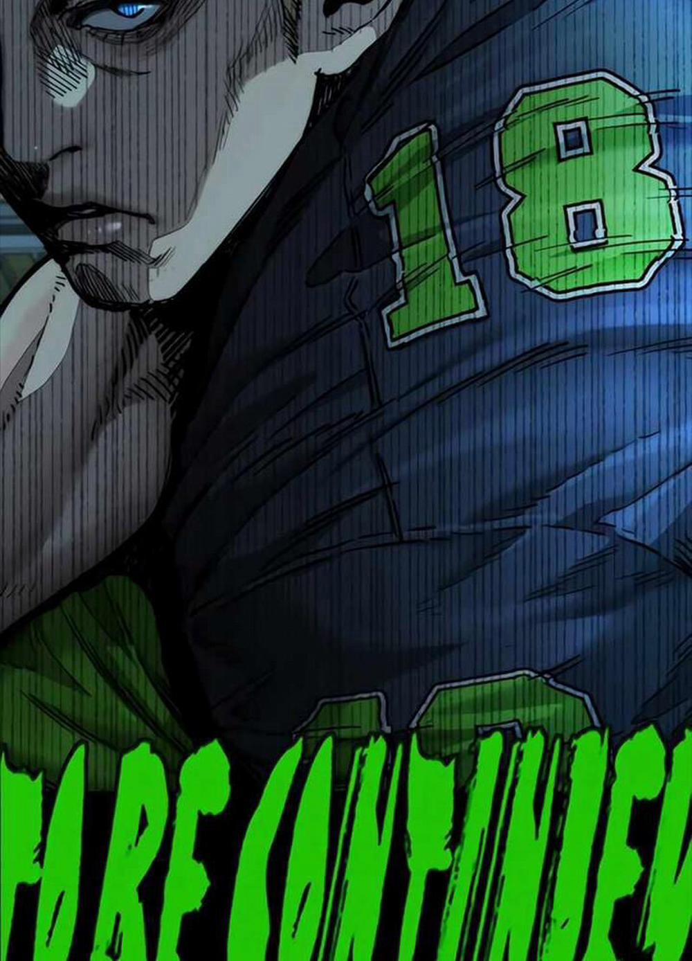 Thể Thao Cực Hạn 516 trang 199