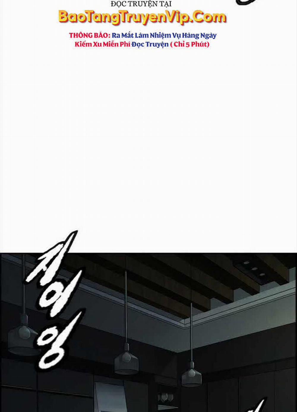 Thể Thao Cực Hạn 516 trang 2