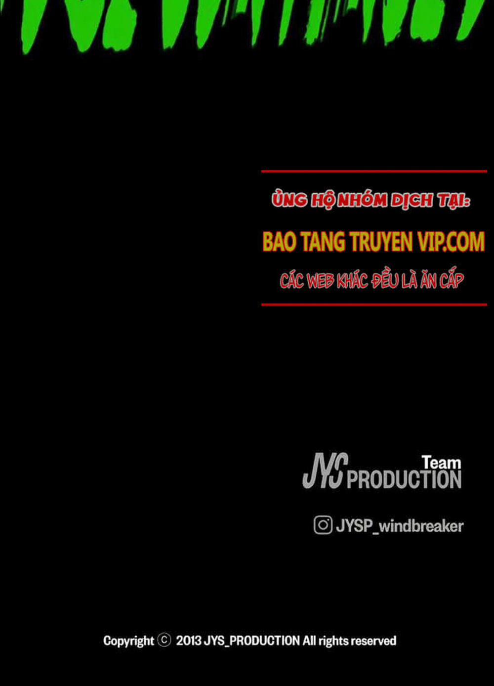 Thể Thao Cực Hạn 516 trang 200