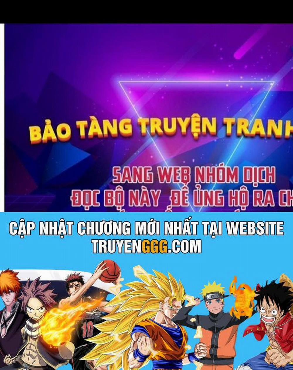 Thể Thao Cực Hạn 516 trang 201