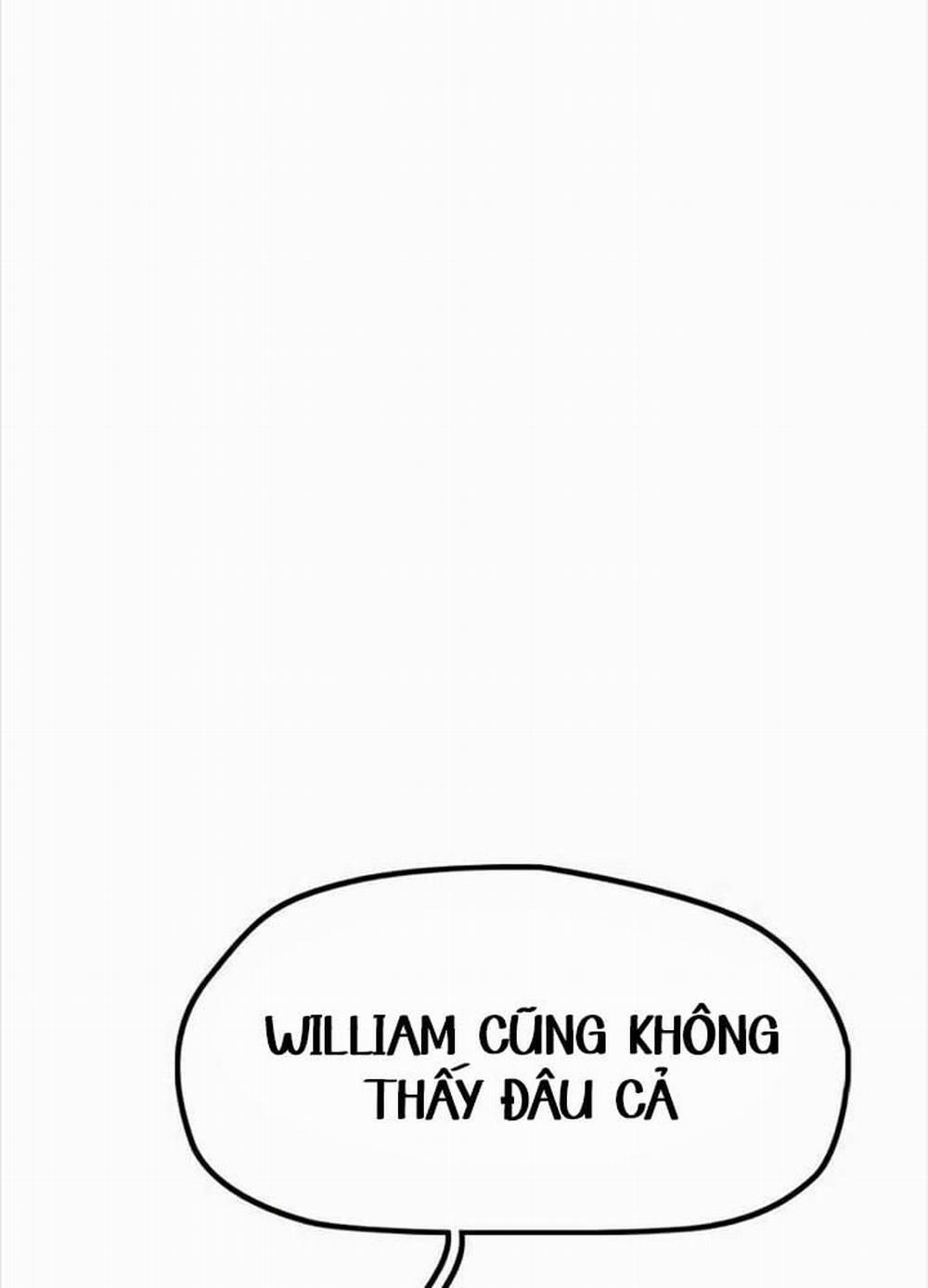 Thể Thao Cực Hạn 516 trang 22