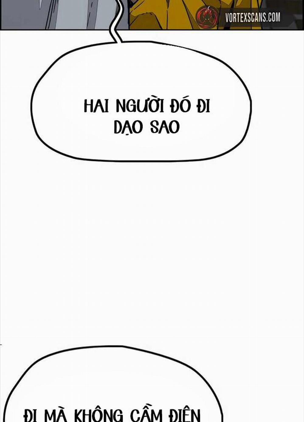 Thể Thao Cực Hạn 516 trang 24