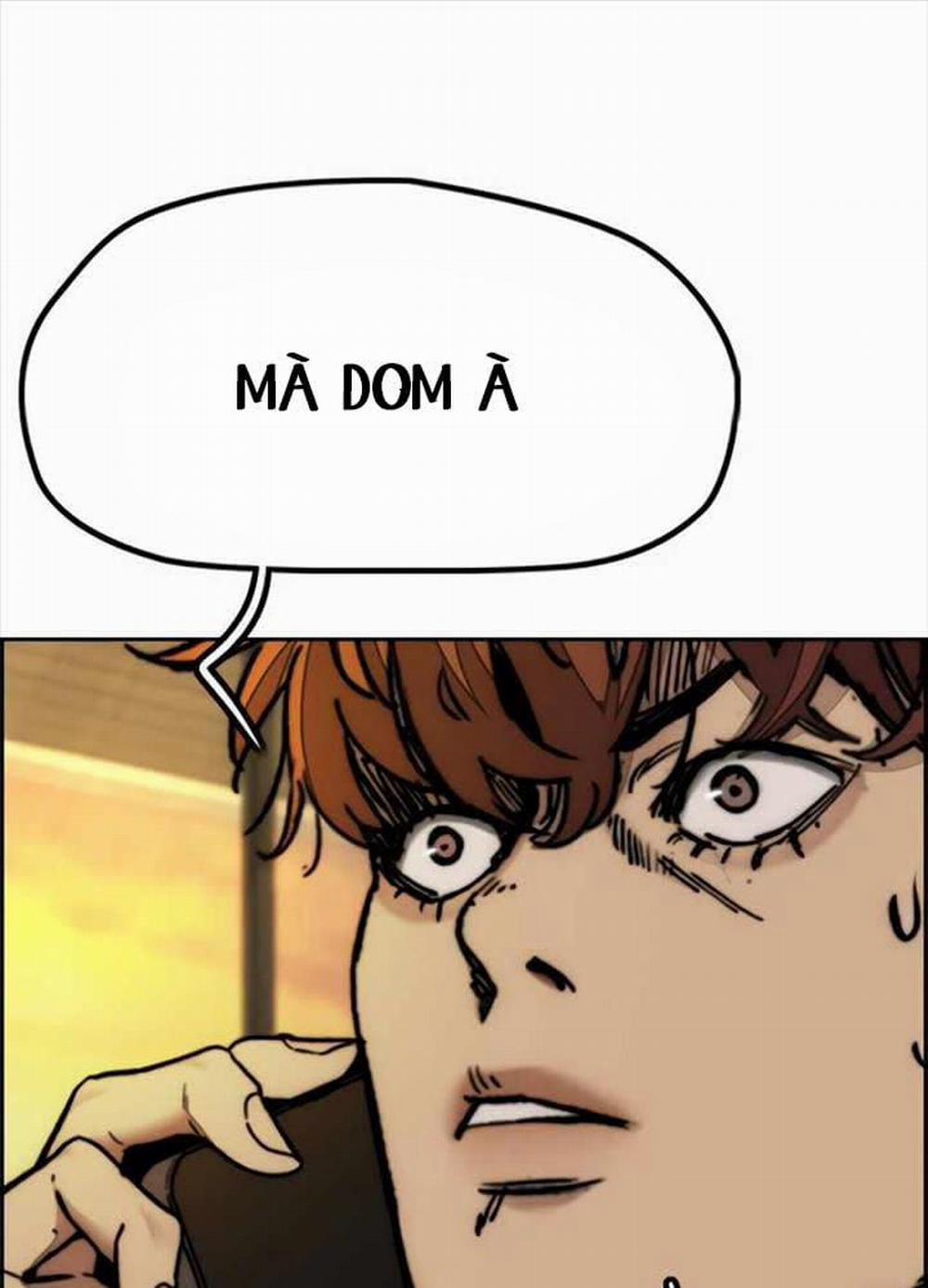 Thể Thao Cực Hạn 516 trang 27