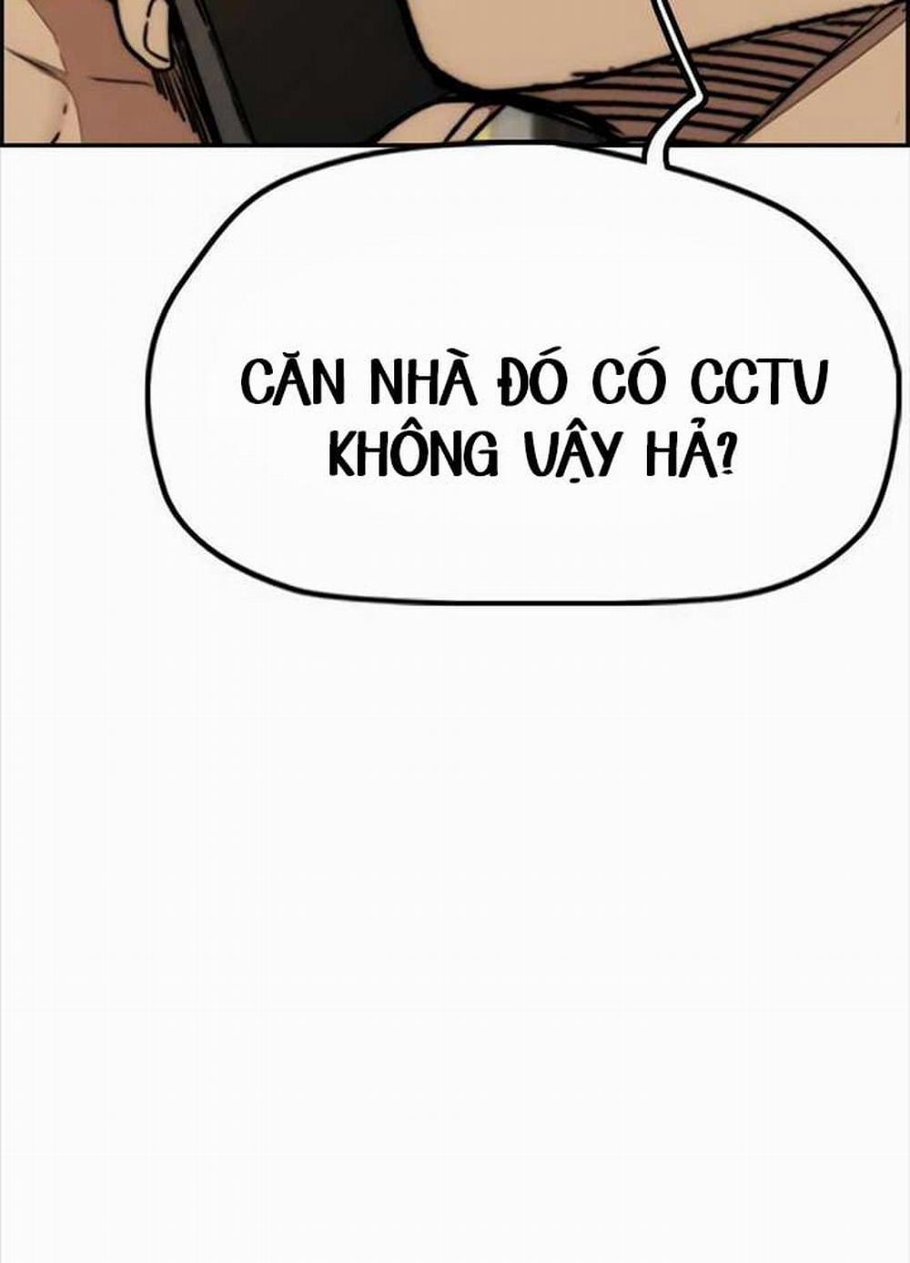 Thể Thao Cực Hạn 516 trang 28