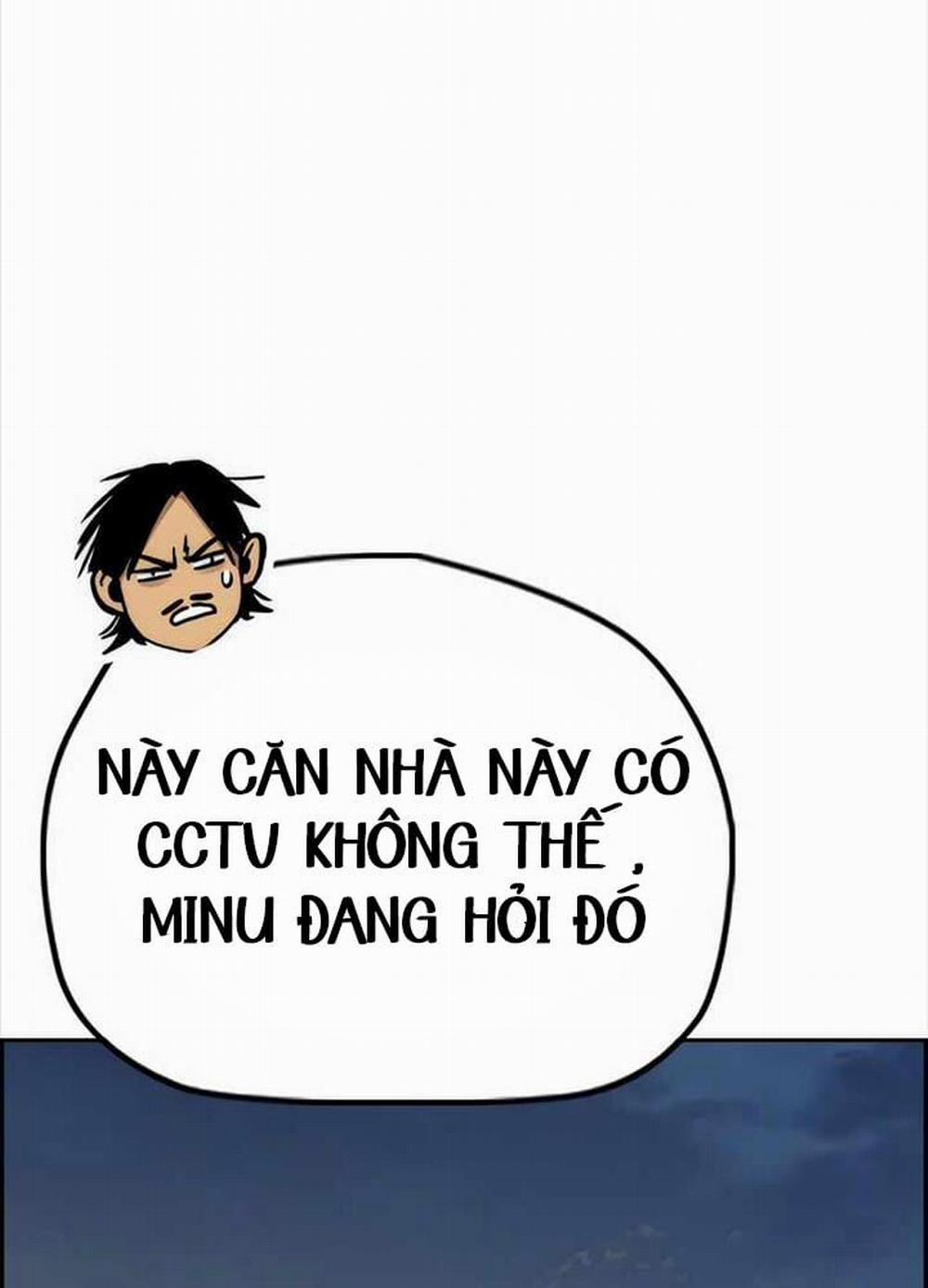 Thể Thao Cực Hạn 516 trang 29