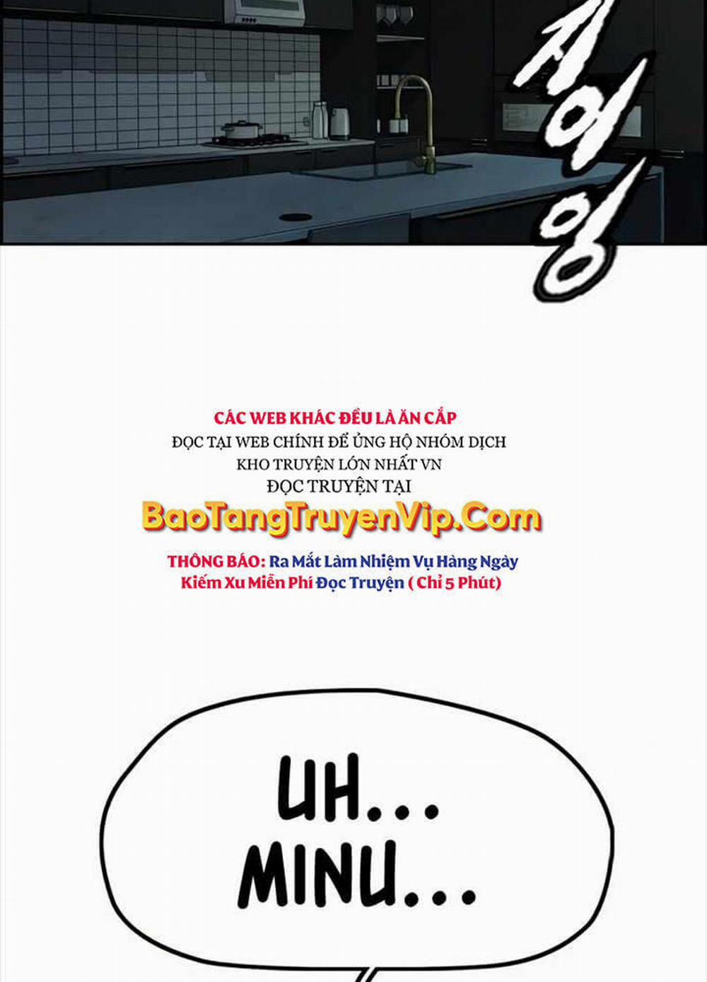 Thể Thao Cực Hạn 516 trang 3