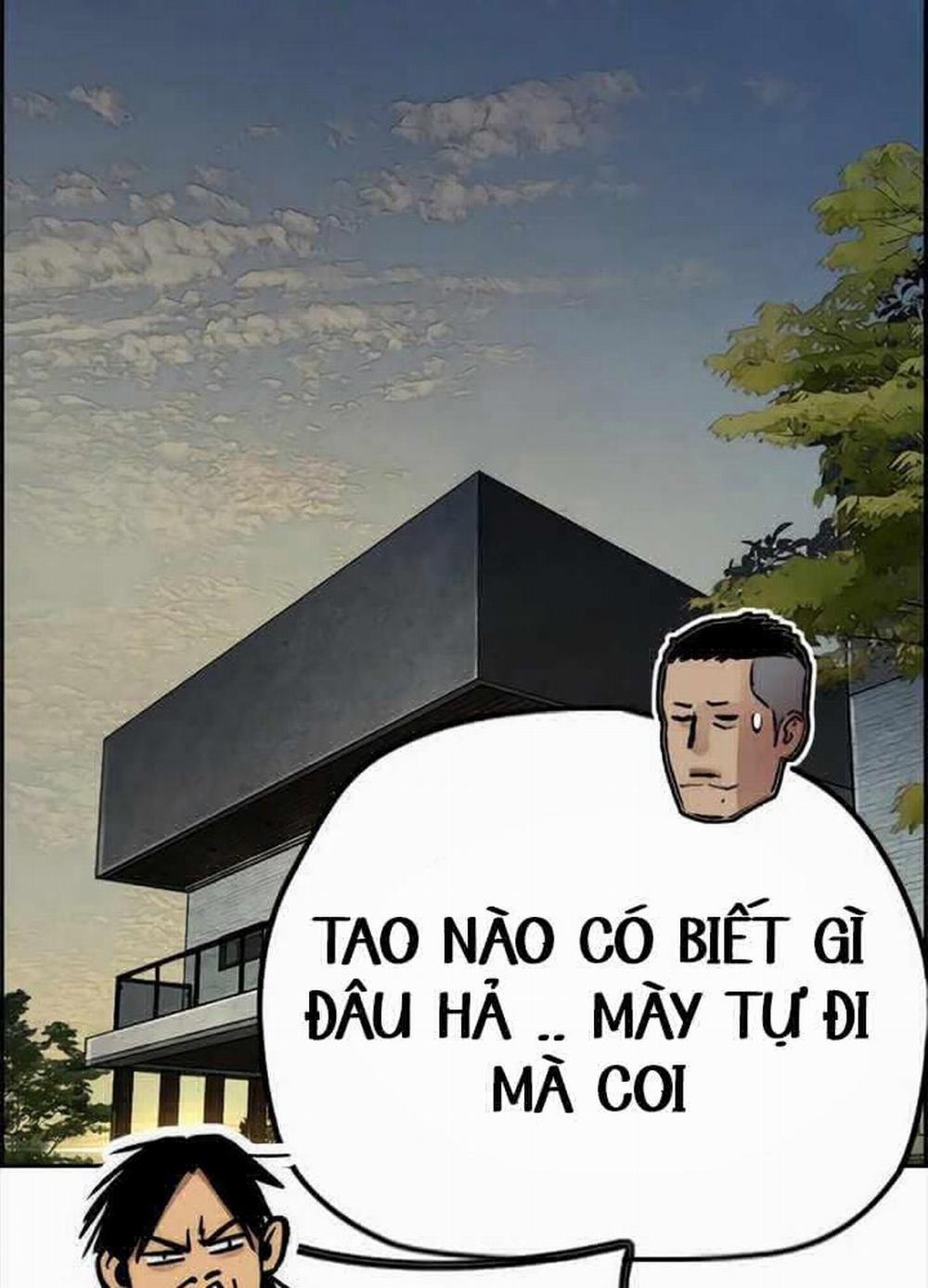 Thể Thao Cực Hạn 516 trang 30