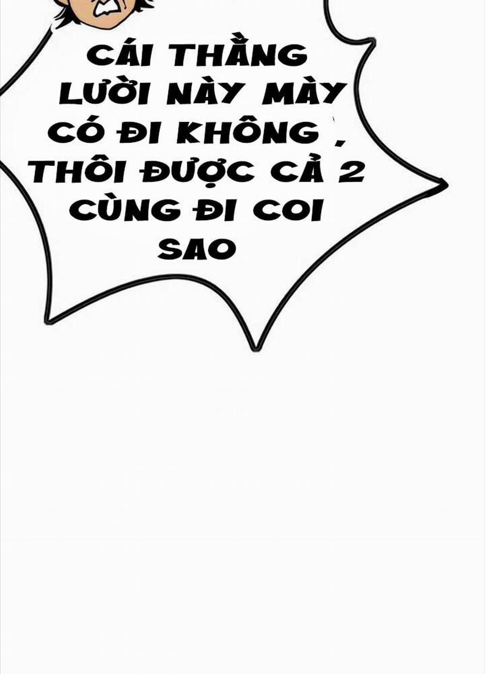 Thể Thao Cực Hạn 516 trang 31