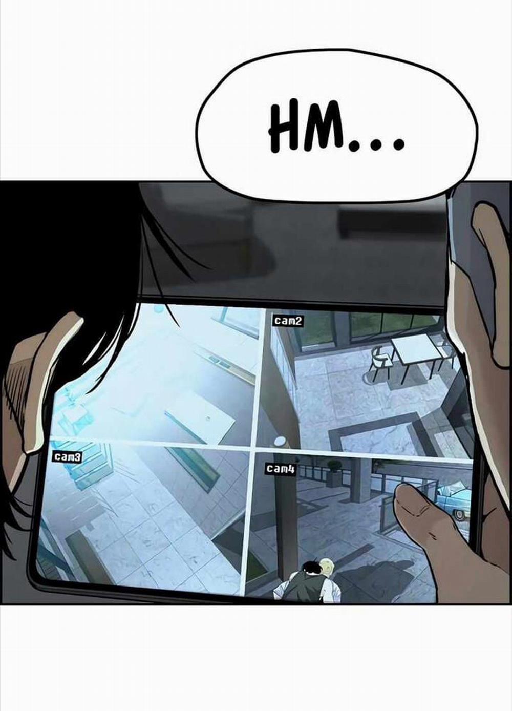 Thể Thao Cực Hạn 516 trang 32